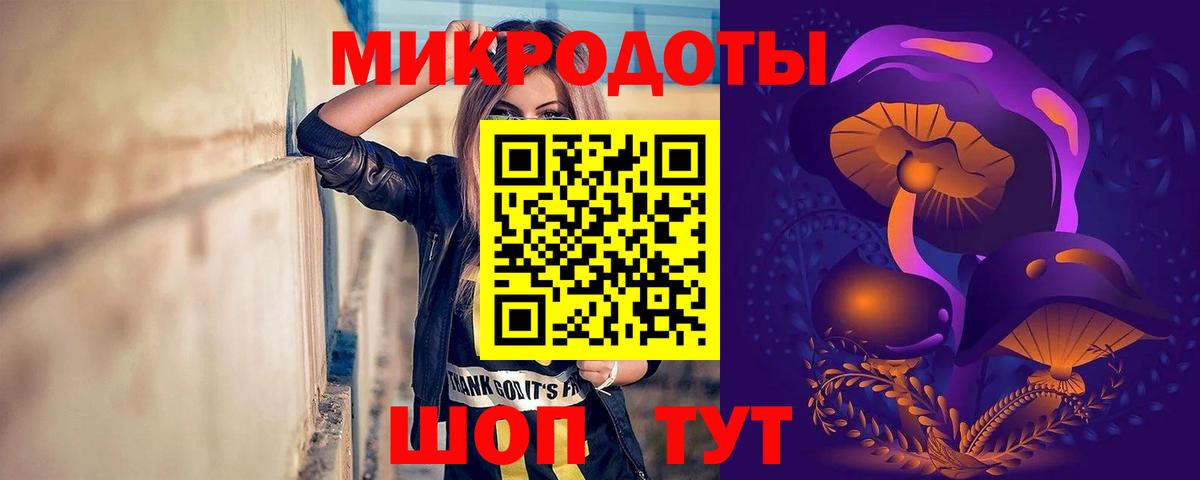 Псилоцибиновые грибы Psilocybe  Вход с VPN  Йошкар-Ола 